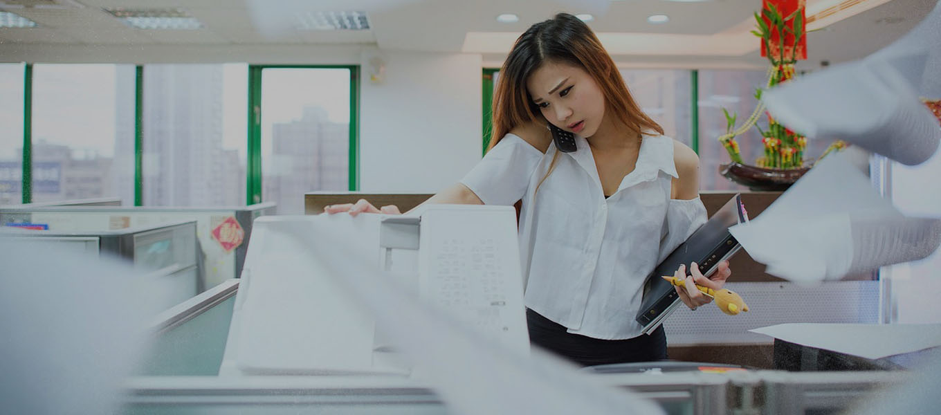 网页免费发手机号