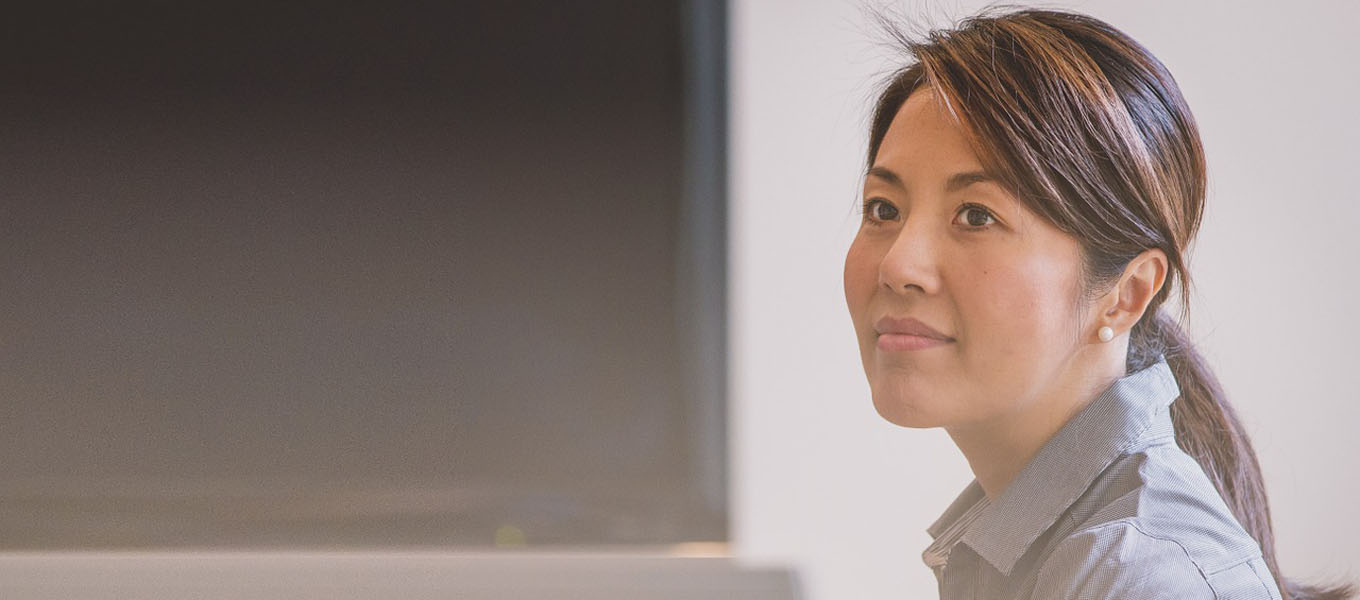 无限轰炸手机号码软件