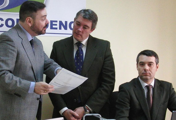 电话狂轰滥炸软件