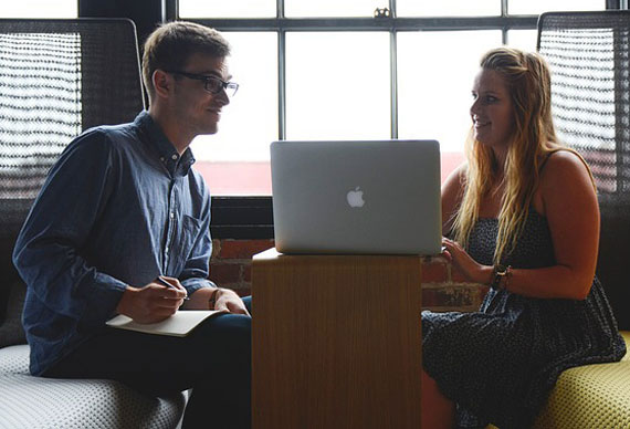 短信压力测试器免费网页版